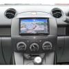 mazda demio 2013 quick_quick_DE3FS_DE3FS-558972 image 3