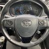 toyota corolla-fielder 2017 -TOYOTA--Corolla Fielder DAA-NKE165G--NKE165-7168504---TOYOTA--Corolla Fielder DAA-NKE165G--NKE165-7168504- image 14