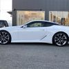 lexus lc 2018 -LEXUS--Lexus LC DBA-URZ100--URZ100-0002613---LEXUS--Lexus LC DBA-URZ100--URZ100-0002613- image 7