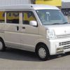 suzuki every 2017 -SUZUKI--Every EBD-DA17V--DA17V-822376---SUZUKI--Every EBD-DA17V--DA17V-822376- image 14