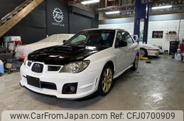 subaru impreza 2006 -SUBARU--Impreza TA-GDA--GDA-017486---SUBARU--Impreza TA-GDA--GDA-017486-