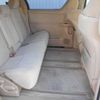 toyota alphard 2013 -TOYOTA--Alphard DBA-ANH20W--ANH20-8305614---TOYOTA--Alphard DBA-ANH20W--ANH20-8305614- image 36