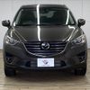 mazda cx-5 2015 quick_quick_LDA-KE2FW_KE2FW-202505 image 3