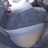 toyota mark-x 2016 CFJ1695303 image 59