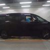 toyota vellfire 2024 CFJ1715179 image 4