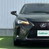 lexus ux 2019 CFJ1845370 image 23
