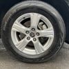 toyota alphard 2020 -TOYOTA--Alphard DBA-AGH30W--AGH30-0318047---TOYOTA--Alphard DBA-AGH30W--AGH30-0318047- image 17