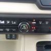 honda n-box 2020 CFJ1633510 image 29