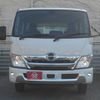 hino dutro 2023 GOO_NET_EXCHANGE_0707822A30240318W002 image 3