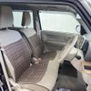 suzuki alto-lapin 2017 CFJ1762604 image 8