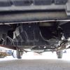 suzuki carry-truck 2013 23120403 image 48