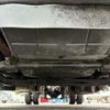 mitsubishi-fuso super-great 2020 -MITSUBISHI--Super Great 2RG-FP74HGR--FP74HG-520010---MITSUBISHI--Super Great 2RG-FP74HGR--FP74HG-520010- image 35