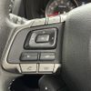 subaru forester 2015 -SUBARU--Forester DBA-SJ5--SJ5-058661---SUBARU--Forester DBA-SJ5--SJ5-058661- image 11