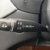 mercedes-benz gla-class 2014 CFJ1775789 image 5