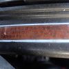 toyota celica 1997 quick_quick_E-ST202_ST202-0120507 image 10