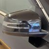 mercedes-benz gls-class 2016 CFJ1641794 image 4