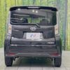 daihatsu move 2017 -DAIHATSU--Move DBA-LA150S--LA150S-1060467---DAIHATSU--Move DBA-LA150S--LA150S-1060467- image 15