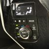toyota tank 2017 CFJ1418925 image 7