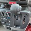 suzuki every 2025 CFJ1754668 image 19