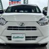 daihatsu mira-e-s 2022 -DAIHATSU--Mira e:s 5BA-LA350S--LA350S-0294855---DAIHATSU--Mira e:s 5BA-LA350S--LA350S-0294855- image 9