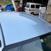 daihatsu mira 2009 CFJ1556638 image 32