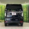 honda n-box 2013 CFJ0816632 image 15