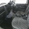 suzuki carry-truck 2006 -SUZUKI 【宮城 480ﾂ5466】--Carry Truck DA63T-444661---SUZUKI 【宮城 480ﾂ5466】--Carry Truck DA63T-444661- image 4
