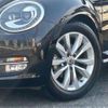 volkswagen the-beetle 2015 -VOLKSWAGEN--VW The Beetle DBA-16CBZ--WVWZZZ16ZFM628982---VOLKSWAGEN--VW The Beetle DBA-16CBZ--WVWZZZ16ZFM628982- image 37