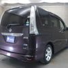 nissan serena 2013 -NISSAN--Serena DAA-HFC26--HFC26-163112---NISSAN--Serena DAA-HFC26--HFC26-163112- image 2