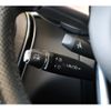 mercedes-benz c-class-station-wagon 2016 CFJ1809373 image 12