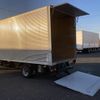 mitsubishi-fuso canter 2015 -MITSUBISHI--Canter TKG-FEB50--FEB50-541290---MITSUBISHI--Canter TKG-FEB50--FEB50-541290- image 13