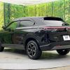 honda vezel 2023 -HONDA 【名変中 】--VEZEL RV5--1066231---HONDA 【名変中 】--VEZEL RV5--1066231- image 2