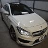 mercedes-benz amg 2015 -MERCEDES-BENZ--AMG CBA-117352--WDD1173522N159482---MERCEDES-BENZ--AMG CBA-117352--WDD1173522N159482- image 24