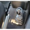 suzuki jimny-sierra 2025 -SUZUKI 【名変中 】--Jimny Sierra JB74W--230162---SUZUKI 【名変中 】--Jimny Sierra JB74W--230162- image 6