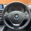 bmw 3-series 2014 -BMW--BMW 3 Series LDA-3D20--WBA3D36010NS39647---BMW--BMW 3 Series LDA-3D20--WBA3D36010NS39647- image 11