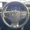 lexus ux 2020 -LEXUS--Lexus UX 6AA-MZAH10--MZAH10-2062848---LEXUS--Lexus UX 6AA-MZAH10--MZAH10-2062848- image 14