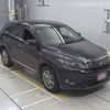 toyota harrier 2015 -TOYOTA--Harrier DAA-AVU65W--AVU65-0025201---TOYOTA--Harrier DAA-AVU65W--AVU65-0025201- image 9