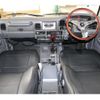 toyota land-cruiser-prado 1994 -TOYOTA--Land Cruiser Prado Y-KZJ78W--KZJ78-0016917---TOYOTA--Land Cruiser Prado Y-KZJ78W--KZJ78-0016917- image 2