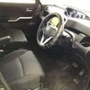 suzuki solio 2016 CFJ1783369 image 6