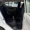daihatsu mira-e-s 2020 GOO_JP_700055065930250528001 image 23