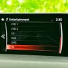 mazda cx-8 2018 quick_quick_3DA-KG2P_KG2P-203648 image 11