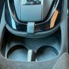 aston-martin vantage 2019 quick_quick_ABA-AM601_SCFSLGAW8KGN01290 image 8