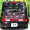 nissan cube 2014 CFJ1516157 image 15