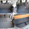 mitsubishi mirage 2017 -MITSUBISHI--Mirage DBA-A03A--A03A-0043579---MITSUBISHI--Mirage DBA-A03A--A03A-0043579- image 11