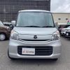 mazda flair-wagon 2016 quick_quick_MM42S_MM42S-106890 image 12