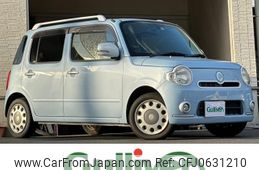 daihatsu mira-cocoa 2010 -DAIHATSU--Mira Cocoa DBA-L675S--LA675S-0025286---DAIHATSU--Mira Cocoa DBA-L675S--LA675S-0025286-