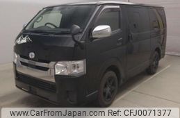 toyota regiusace-van 2018 quick_quick_CBF-TRH200V_TRH200-0287052