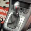 volkswagen tiguan 2014 CFJ1859043 image 11