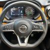 nissan nissan-others 2020 CFJ1581973 image 11