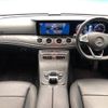 mercedes-benz e-class 2017 -MERCEDES-BENZ--Benz E Class RBA-213045C--WDD2130452A321604---MERCEDES-BENZ--Benz E Class RBA-213045C--WDD2130452A321604- image 2